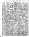 Warder and Dublin Weekly Mail Saturday 01 December 1900 Page 10