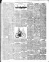 Warder and Dublin Weekly Mail Saturday 01 December 1900 Page 11