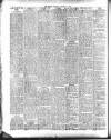 Warder and Dublin Weekly Mail Saturday 15 December 1900 Page 2