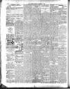 Warder and Dublin Weekly Mail Saturday 15 December 1900 Page 4