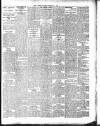 Warder and Dublin Weekly Mail Saturday 15 December 1900 Page 5