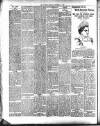 Warder and Dublin Weekly Mail Saturday 15 December 1900 Page 6