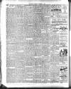 Warder and Dublin Weekly Mail Saturday 15 December 1900 Page 8