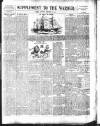 Warder and Dublin Weekly Mail Saturday 15 December 1900 Page 9
