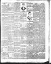 Warder and Dublin Weekly Mail Saturday 15 December 1900 Page 11