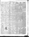 Warder and Dublin Weekly Mail Saturday 22 December 1900 Page 5