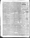Warder and Dublin Weekly Mail Saturday 22 December 1900 Page 8
