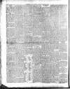 Warder and Dublin Weekly Mail Saturday 22 December 1900 Page 12