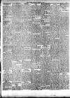 Warder and Dublin Weekly Mail Saturday 05 January 1901 Page 3