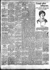 Warder and Dublin Weekly Mail Saturday 05 January 1901 Page 8