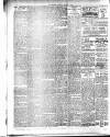 Warder and Dublin Weekly Mail Saturday 05 January 1901 Page 9