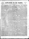 Warder and Dublin Weekly Mail Saturday 05 January 1901 Page 10