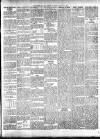 Warder and Dublin Weekly Mail Saturday 05 January 1901 Page 12
