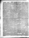 Warder and Dublin Weekly Mail Saturday 05 January 1901 Page 13