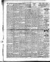 Warder and Dublin Weekly Mail Saturday 12 January 1901 Page 9