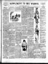 Warder and Dublin Weekly Mail Saturday 12 January 1901 Page 10