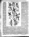 Warder and Dublin Weekly Mail Saturday 12 January 1901 Page 11