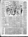 Warder and Dublin Weekly Mail Saturday 12 January 1901 Page 12