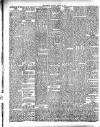 Warder and Dublin Weekly Mail Saturday 19 January 1901 Page 2