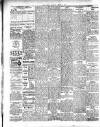 Warder and Dublin Weekly Mail Saturday 19 January 1901 Page 4