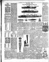 Warder and Dublin Weekly Mail Saturday 19 January 1901 Page 12