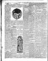 Warder and Dublin Weekly Mail Saturday 19 January 1901 Page 14