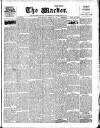 Warder and Dublin Weekly Mail Saturday 26 January 1901 Page 1