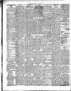 Warder and Dublin Weekly Mail Saturday 26 January 1901 Page 2