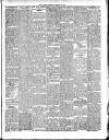 Warder and Dublin Weekly Mail Saturday 26 January 1901 Page 3