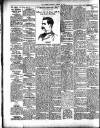 Warder and Dublin Weekly Mail Saturday 26 January 1901 Page 7