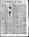 Warder and Dublin Weekly Mail Saturday 26 January 1901 Page 10