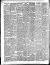 Warder and Dublin Weekly Mail Saturday 26 January 1901 Page 11