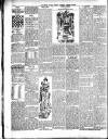 Warder and Dublin Weekly Mail Saturday 26 January 1901 Page 13