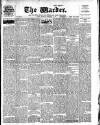 Warder and Dublin Weekly Mail Saturday 02 February 1901 Page 1