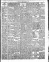 Warder and Dublin Weekly Mail Saturday 02 February 1901 Page 3