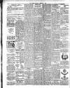 Warder and Dublin Weekly Mail Saturday 02 February 1901 Page 4