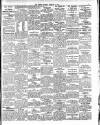 Warder and Dublin Weekly Mail Saturday 02 February 1901 Page 5