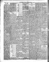 Warder and Dublin Weekly Mail Saturday 02 February 1901 Page 6