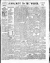 Warder and Dublin Weekly Mail Saturday 02 February 1901 Page 9