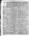 Warder and Dublin Weekly Mail Saturday 02 February 1901 Page 10