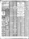 Warder and Dublin Weekly Mail Saturday 09 February 1901 Page 4