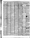 Warder and Dublin Weekly Mail Saturday 09 February 1901 Page 8