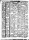 Warder and Dublin Weekly Mail Saturday 09 February 1901 Page 10