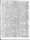 Warder and Dublin Weekly Mail Saturday 23 February 1901 Page 5