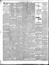 Warder and Dublin Weekly Mail Saturday 23 February 1901 Page 6