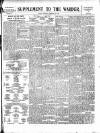 Warder and Dublin Weekly Mail Saturday 23 February 1901 Page 9
