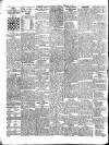 Warder and Dublin Weekly Mail Saturday 23 February 1901 Page 12