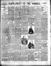 Warder and Dublin Weekly Mail Saturday 04 May 1901 Page 9