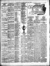 Warder and Dublin Weekly Mail Saturday 04 May 1901 Page 11