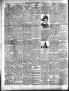 Warder and Dublin Weekly Mail Saturday 04 May 1901 Page 12